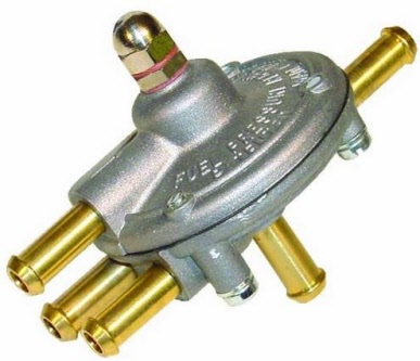 Camshaft Position Sensor 3M5Q12K073AC For Ford Citroën Fiat Peugeot Volvo Suzuki Mazda Lancia
